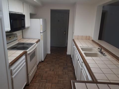 1050 E Washington Ave #52, Escondido, CA 92025 photo 8