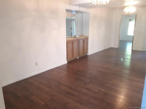 1050 E Washington Ave #52, Escondido, CA 92025 photo 6