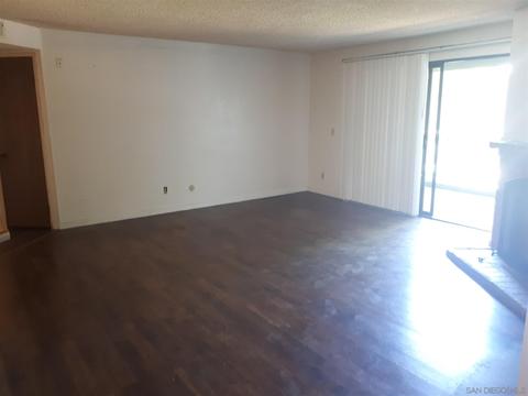 1050 E Washington Ave #52, Escondido, CA 92025 photo 5