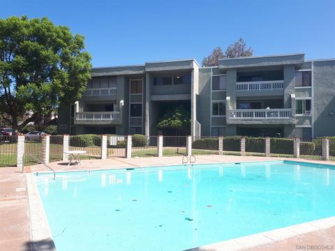 1050 E Washington Ave #52, Escondido, CA 92025 photo 1