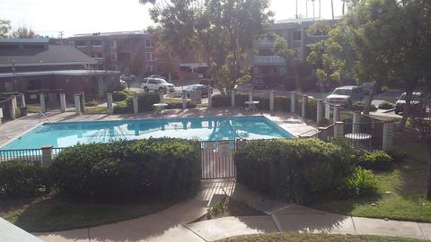 1050 E Washington Ave #52, Escondido, CA 92025 photo 4
