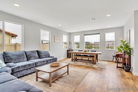 8869 Trailridge Ave, Santee, CA 92071 photo 3