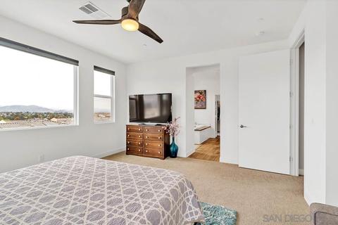 8869 Trailridge Ave, Santee, CA 92071 photo 18