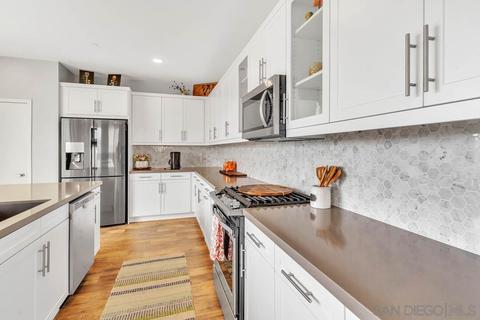 8869 Trailridge Ave, Santee, CA 92071 photo 11