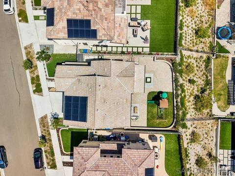 8869 Trailridge Ave, Santee, CA 92071 photo 41