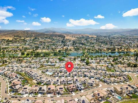 8869 Trailridge Ave, Santee, CA 92071 photo 44