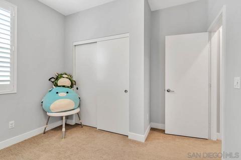 8869 Trailridge Ave, Santee, CA 92071 photo 30