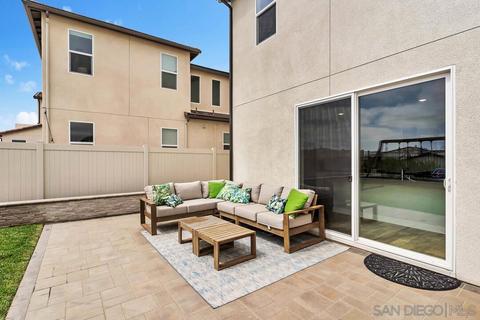 8869 Trailridge Ave, Santee, CA 92071 photo 34