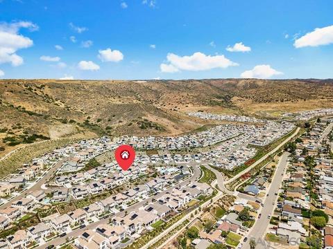 8869 Trailridge Ave, Santee, CA 92071 photo 47