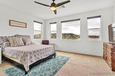 8869 Trailridge Ave, Santee, CA 92071 photo 16