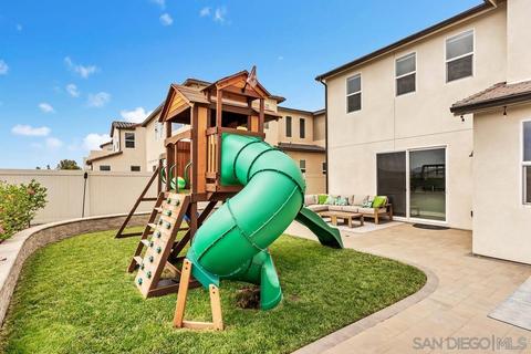 8869 Trailridge Ave, Santee, CA 92071 photo 36