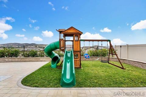 8869 Trailridge Ave, Santee, CA 92071 photo 32