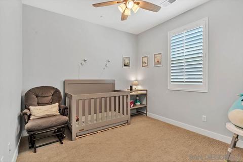 8869 Trailridge Ave, Santee, CA 92071 photo 29