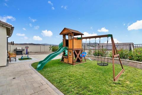 8869 Trailridge Ave, Santee, CA 92071 photo 33