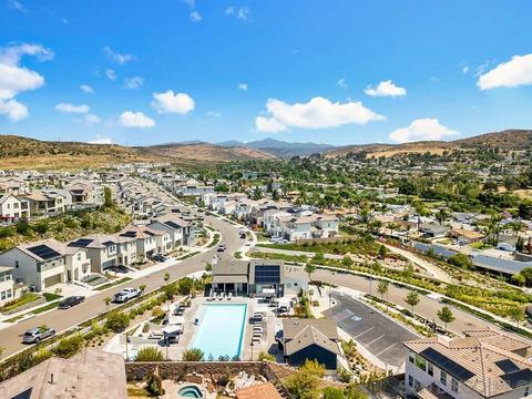 8869 Trailridge Ave, Santee, CA 92071 photo 39