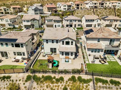 8869 Trailridge Ave, Santee, CA 92071 photo 48