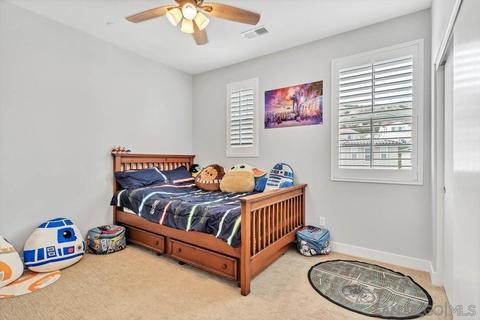 8869 Trailridge Ave, Santee, CA 92071 photo 15