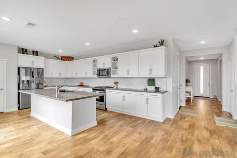 8869 Trailridge Ave, Santee, CA 92071 photo 8