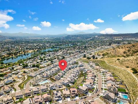 8869 Trailridge Ave, Santee, CA 92071 photo 45
