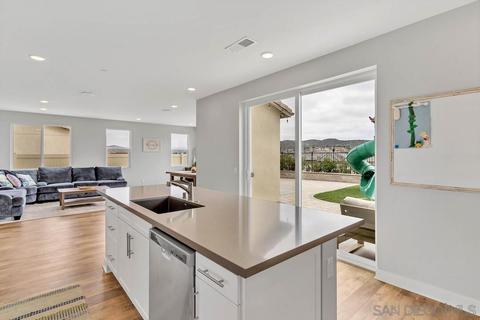 8869 Trailridge Ave, Santee, CA 92071 photo 10