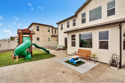 8869 Trailridge Ave, Santee, CA 92071 photo 35