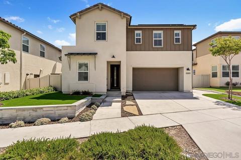 8869 Trailridge Ave, Santee, CA 92071 photo 38