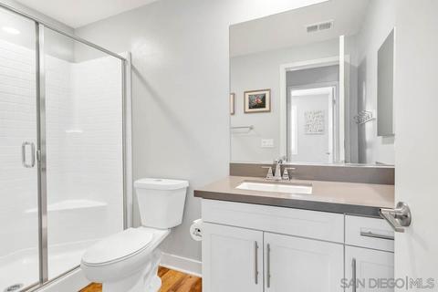 8869 Trailridge Ave, Santee, CA 92071 photo 24