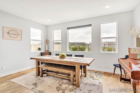 8869 Trailridge Ave, Santee, CA 92071 photo 27