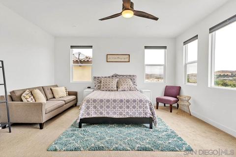 8869 Trailridge Ave, Santee, CA 92071 photo 17