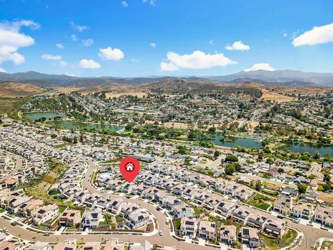 8869 Trailridge Ave, Santee, CA 92071 photo 43