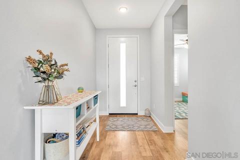 8869 Trailridge Ave, Santee, CA 92071 photo 25