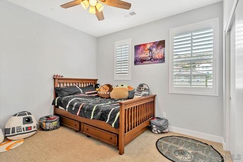 8869 Trailridge Ave, Santee, CA 92071 photo 23