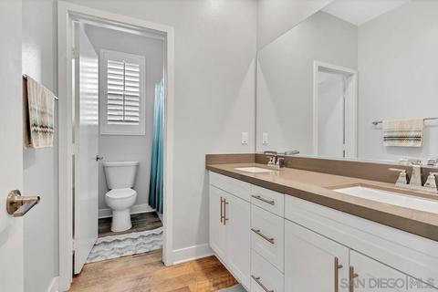 8869 Trailridge Ave, Santee, CA 92071 photo 14