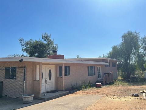 3274 Monterey Crst, Jamul, CA 91935 photo 1