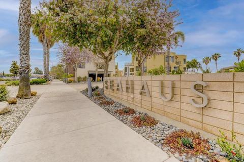 5440 La Jolla Blvd #E308, La Jolla, CA 92037 photo 24
