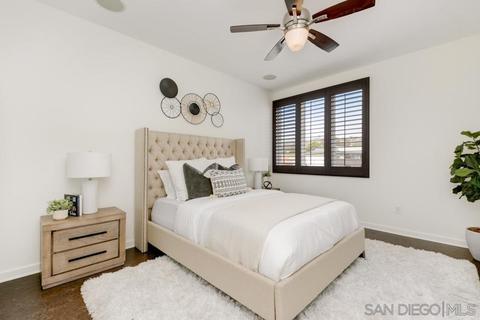 5440 La Jolla Blvd #E308, La Jolla, CA 92037 photo 13