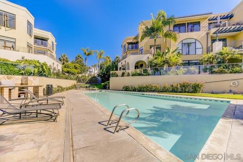 5440 La Jolla Blvd #E308, La Jolla, CA 92037 photo 25