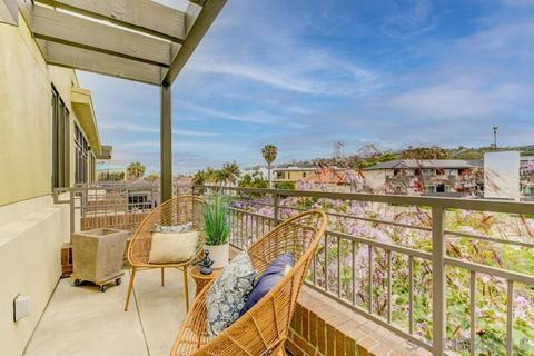 5440 La Jolla Blvd #E308, La Jolla, CA 92037 photo 19
