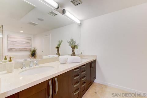 5440 La Jolla Blvd #E308, La Jolla, CA 92037 photo 15