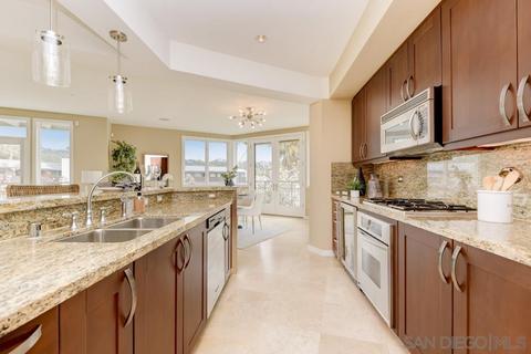 5440 La Jolla Blvd #E308, La Jolla, CA 92037 photo 10