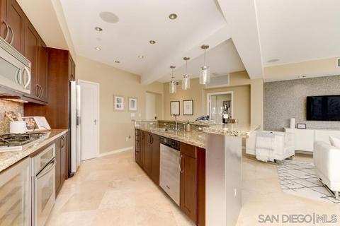 5440 La Jolla Blvd #E308, La Jolla, CA 92037 photo 8