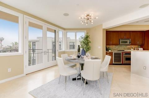 5440 La Jolla Blvd #E308, La Jolla, CA 92037 photo 5