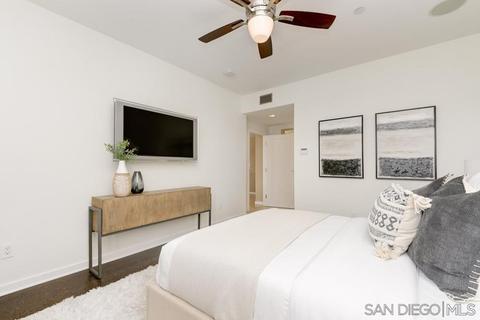 5440 La Jolla Blvd #E308, La Jolla, CA 92037 photo 14
