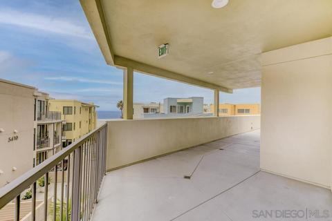 5440 La Jolla Blvd #E308, La Jolla, CA 92037 photo 21