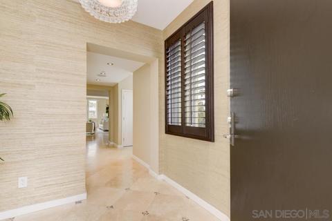 5440 La Jolla Blvd #E308, La Jolla, CA 92037 photo 18
