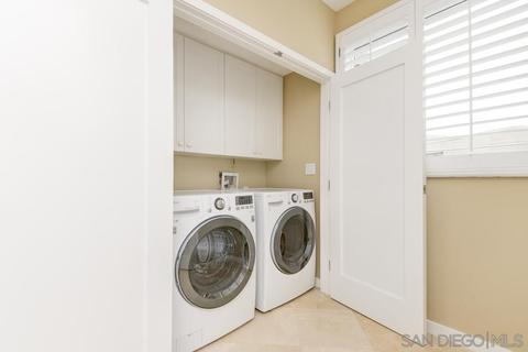 5440 La Jolla Blvd #E308, La Jolla, CA 92037 photo 12