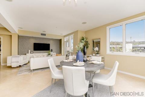 5440 La Jolla Blvd #E308, La Jolla, CA 92037 photo 7