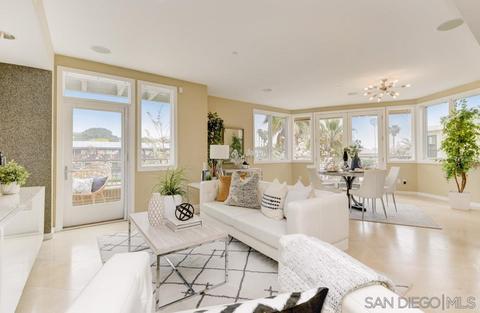 5440 La Jolla Blvd #E308, La Jolla, CA 92037 photo 1