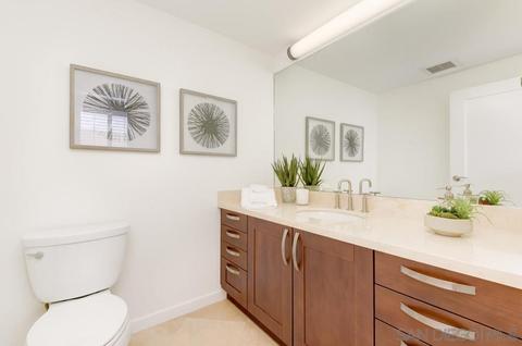 5440 La Jolla Blvd #E308, La Jolla, CA 92037 photo 11