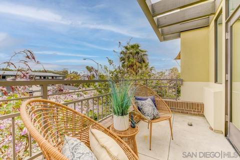 5440 La Jolla Blvd #E308, La Jolla, CA 92037 photo 20